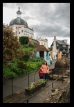 Portmeirion -09-06-2014 - Bogdan Balaban